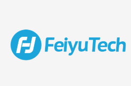 Feiyutech-Discount-Code-2026